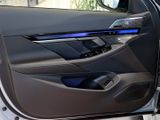 BMW M5 Touring Summer Deal