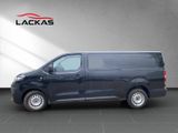 FIAT Scudo L3 Multicab Basis 2.0 Mu