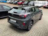 FORD Puma ST-Line LED Allwetterreifen Rückfahrkam.