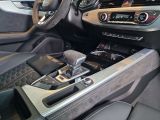 AUDI RS5 Sportback TFSI tiptronic Navi+ Panorama B&O