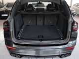 ALPINA XD3 Top Zustand Top Ausstattung