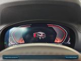 BMW X3 xDrive30d M Sport Head-Up+AHK+Navi+Kamera+ACC