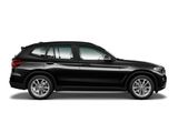 BMW X3 xDrive 30i Navi Prof. Pano Keyless HUD 19Zoll