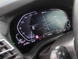BMW X3 30eMSport+Navi+DAB+HUD+LED+Leder+RFK+PDCv+h