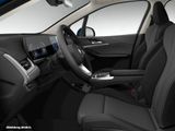 BMW 220i Active Tourer