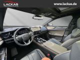 LEXUS NX 450 h+ Overtrail E-Four