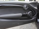 MINI Cooper S +DAB+LED+SHZ+Keyless+Sportsitze+Klima