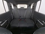 MERCEDES-BENZ EQB 300 4M , PROGRESSIVE SPUR PANO STANDH AHK
