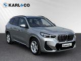 BMW X1 23dA xDr. M-SportLC Prof Pano. Memory AHK