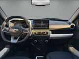 DACIA Spring Extreme Electric 65