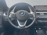 BMW X1 xDrive 25d xLine ad.LED ACC HiFi HUD Panorama