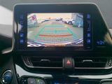 TOYOTA C-HR Lounge 1.8 Hybrid *1.HD.*M+S*Navi*S-Heft*