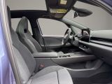 VW ID.3 Neo Style 79 kWh
