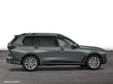 BMW X7 xDrive40d 