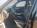 BMW X1 sDrive18d M-Sport AHK Aktivsitz adapt. LED