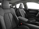 AUDI A6 Limousine TDI S tronic , Matrix Klima
