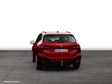 BMW 220i Active Tourer