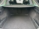 SKODA Octavia Combi 2.0 TDITour 4x4 Klima Navi