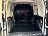 RENAULT Kangoo E-TECH 33 II +PDC+Klimaanlage+Kaufakku+