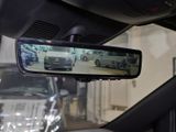 MERCEDES-BENZ EQV 300 MEMORY AIRMATIC LED elTÜREN EXTRALANG
