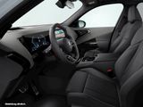 BMW X3 M50 xDrive 