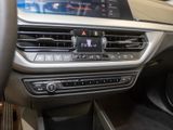 BMW 118 d+Navi+DAB+LED+Keyless+Temp+SHZ+WLAN+PDCv+h