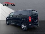 TOYOTA Proace Verso L1 Executive*AUTOMATIK* 8 SITZER*