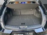 LEXUS UX 250h*EXECUTIVE*PANO*PREMIUM*1HD*PANO* HUD*