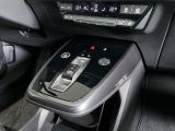 AUDI Q4 e-tron 45 quattro S-line Navi+ Matrix-LED