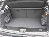 BMW i3 +Navi+DAB+HarmanKardon+LED+Temp+PDC+Induktionsladen