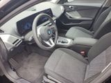 BMW 120 i 156S ++Parkass.+Sitzh+Active Guard++