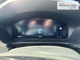 FORD Kuga Plug-In Hybrid Active X HUD Navi Digitales Cockpit Soundsystem B & O LED Kurvenlicht