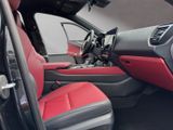 LEXUS NX 350h Executive+4X4+Inter-Tech-Pak sofort Verf