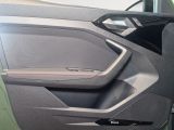 AUDI A1 Sportback 40 TFSI S-line S-tronic SONOS ACC