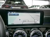 MERCEDES-BENZ A 200 d  AMG NIGHT SPUR PANO DISTR 360 STANDH