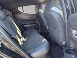 TOYOTA C-HR Hybrid GR Sport Black Edition *JBL*CarPlay*