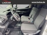 TOYOTA PROACE CITY L2 Meister 1.5 NAV I+CarPlay+Android
