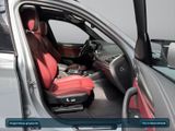 BMW X3 M40d M Sport Pro Head-Up+AHK+Navi+Pano+Kamera