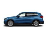 BMW X1 25e Adv. xDrive +Sportsitze+Nav+Cam+EPH+Sitzh+