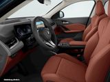 BMW X2 sDrive20d 