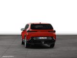 BMW XM 50e 