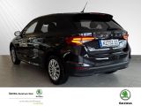 SKODA Fabia 1.0 TSI 1.0 TSI Selection OPF (EURO 6e)