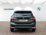 BMW 218 Active Tourer i+AHK+Navi+eSitze+NP 49.550,-