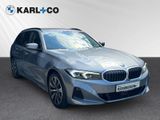 BMW 320 d Touring LC Prof Stop&Go AHK HiFi Ambiente