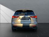 LEXUS NX 300 h F-Sport E-Four*1HAND*SCHECKHEFT*PANO*