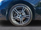 BMW 118 i Sportsitze LED Lenkradheizung Komfortzugang