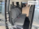 FORD Tourneo Connect PHEV Titanium Digitales Cockpit Apple CarPlay Android Auto Mehrzonenklima WLAN