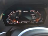 BMW M135 ixDrive+Navi+DAB+LED+LenkradHZG+PDCv+h+Temp