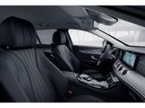 MERCEDES-BENZ E 200 T AMG COMAND MEMO 360 AHK KAMERA SPUR PDC