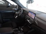 BMW X3 xDrive20i M Sport, Anhängerkupplung, Shadow-Line